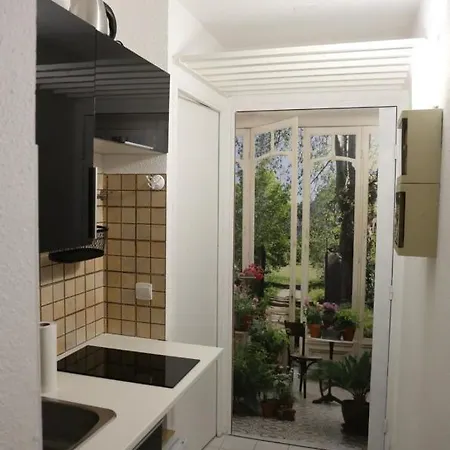 Azzurra Villa Beausoleil Buitenkant foto