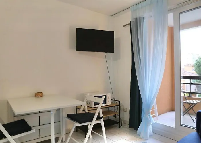Azzurra