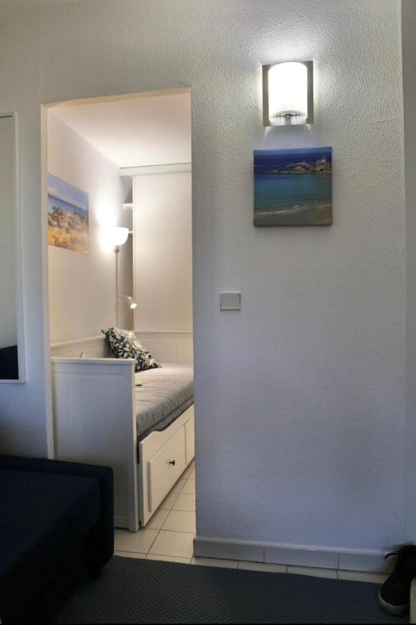 Holiday home Azzurra *