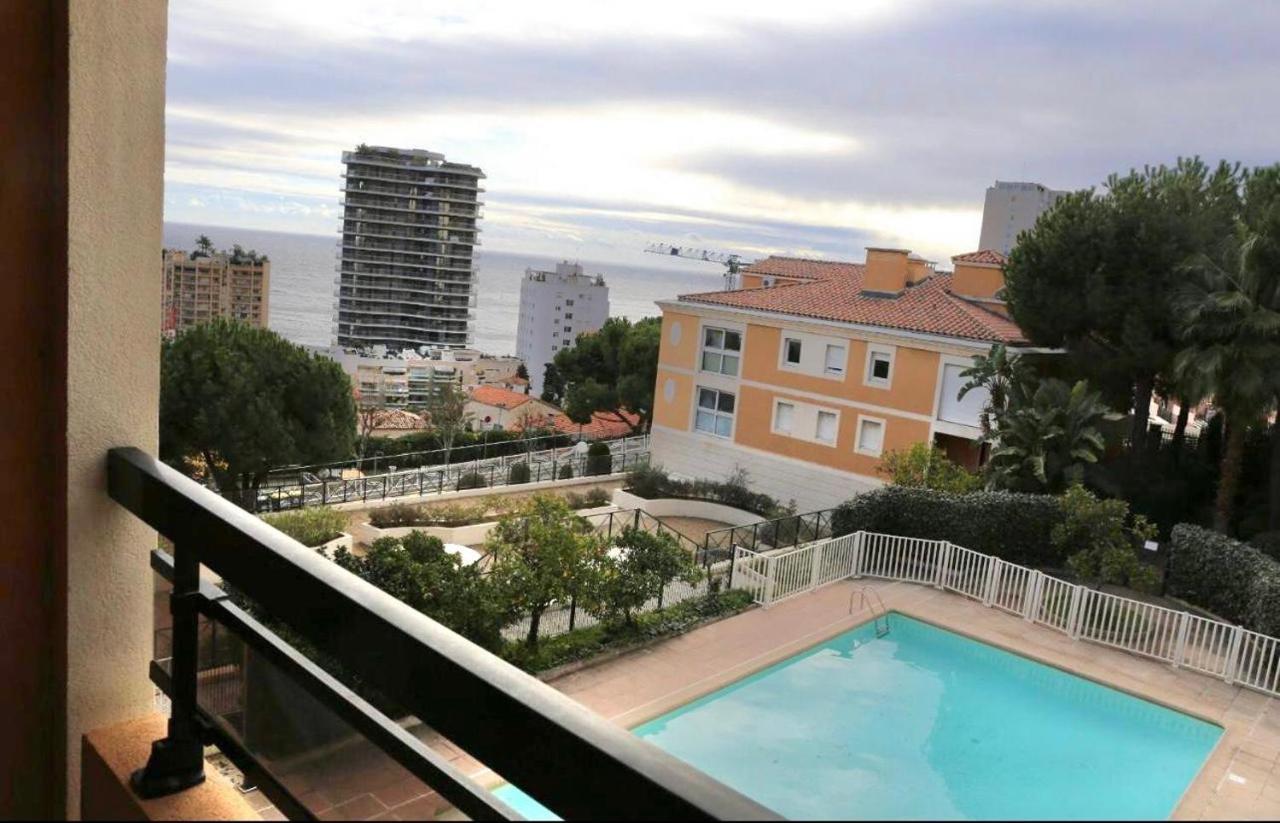 Azzurra Holiday home *